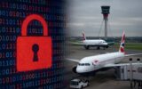 اختلال در پروازها در سراسر اروپا پس از حمله سایبری اخیر