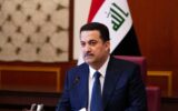 نخست‌وزیر عراق: همکاری نفتی با اقلیم کردستان، گامی در مسیر وحدت اقتصادی کشور