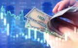 دولت باید کنترل کافی بر بازار ارز داشته باشد