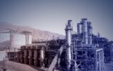 بحران اکسیژن، پتروشیمی‌های عسلویه را فلج کرده است +فیلم