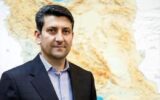 توسعه فیبرنوری، مسیر اشتغال و هوش مصنوعی را هموار می‌کند