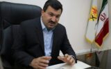 امید به کاهش خاموشی‌ها با افت دما در پاییز