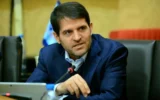 عباس‌زاده: داوری تخصصی، راهکار کاهش چالش‌های میان‌مجتمعی پتروشیمی‌هاست