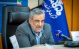 نفت در خدمت نوآوری؛ مدل همکاری جدید دانشگاه و صنعت کلید خورد