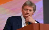 کرملین: تحریم‌های انرژی اروپا تأثیری بر مواضع روسیه ندارد