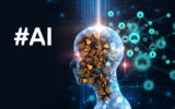 راه‌کار گوگل برای حفظ برتری آمریکا در هوش مصنوعی