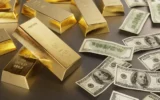 چشم‌انداز قیمت طلا و دلار/ آیا بازار طلا کنترل خواهد شد؟