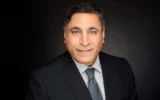 با فعال شدن مکانیسم ماشه تخفیف‌های سنگین نفتی در راه است