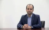 آغاز فصل تعمیرات نیروگاه‌های حرارتی کشور