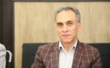 تولید ۶۵ میلیون مترمکعب گاز در روز؛ آمادگی کامل شرکت نفت و گاز شرق برای زمستان