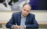 برنامه‌های وزارت جهاد کشاورزی برای خودکفایی و توسعه پایدار