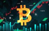 قیمت بیتکوین و ارزهای دیجیتال ۱ مهر ۱۴۰۴