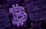 قیمت بیتکوین و ارزهای دیجیتال ۲۰ شهریور ۱۴۰۴