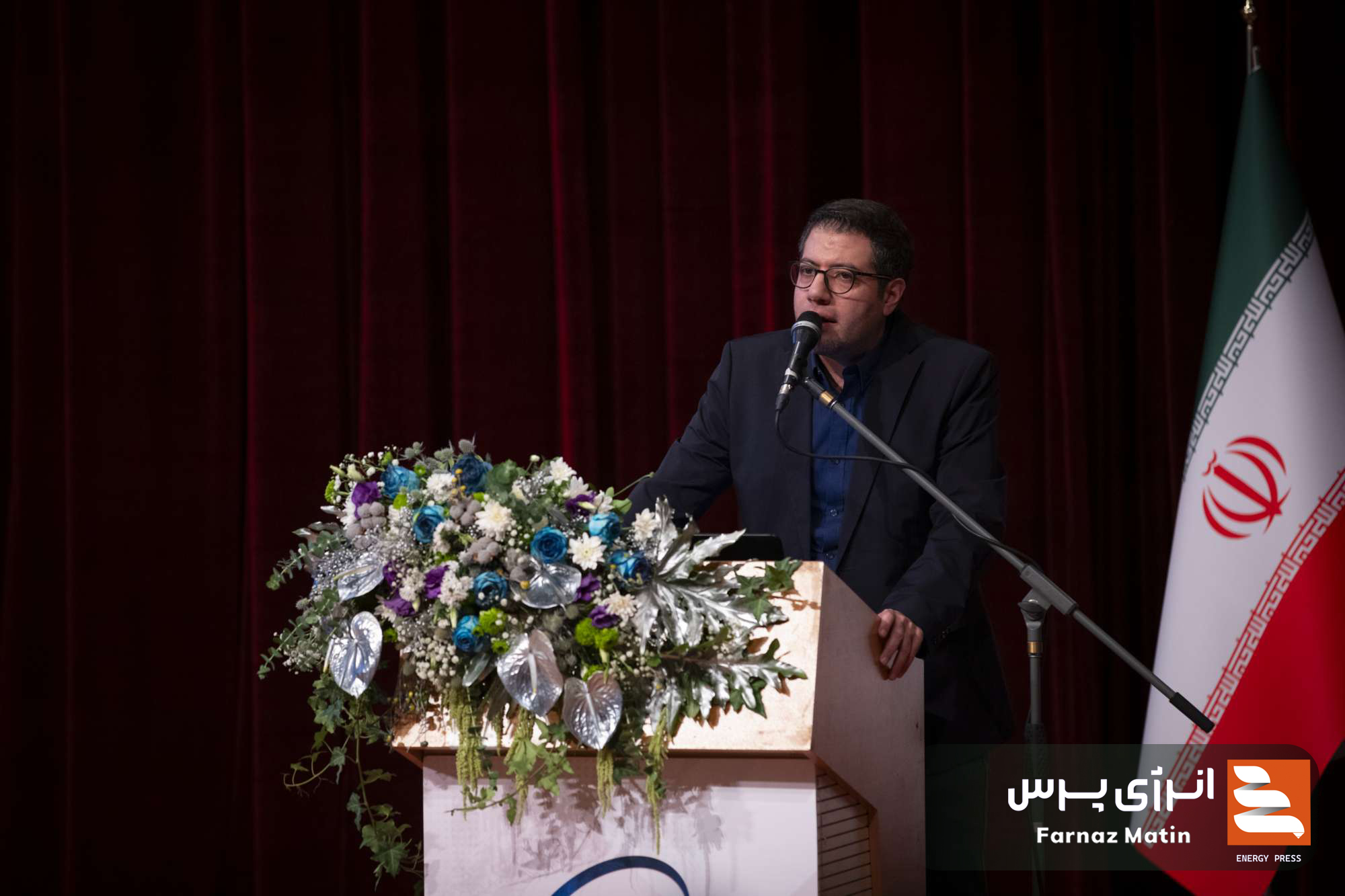 مجمع ۱۴۰۴ پترول