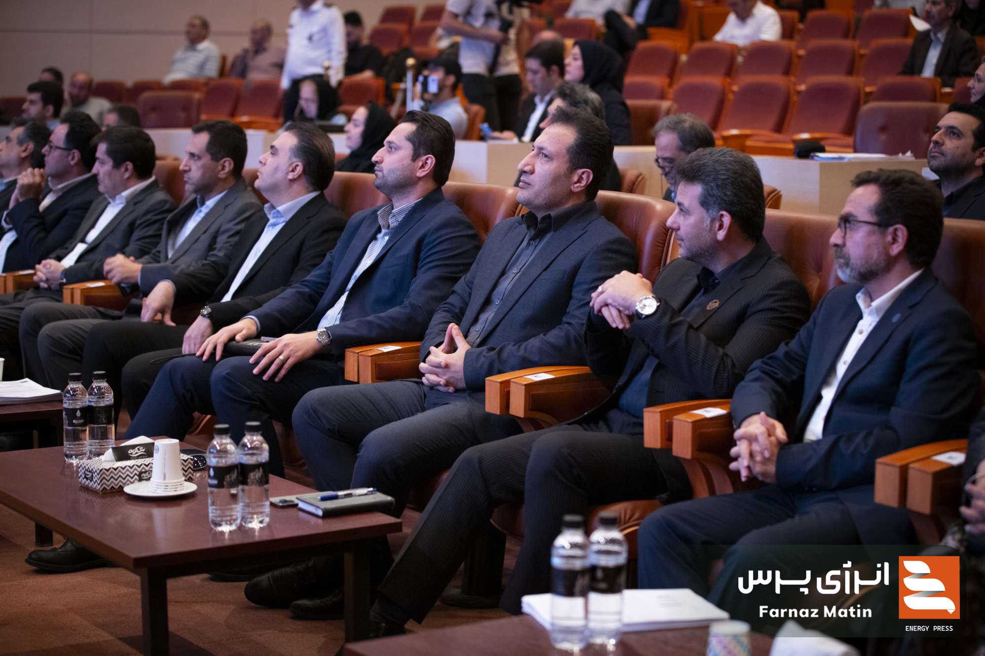 مجمع ۱۴۰۴ پترول