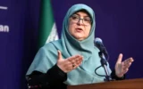 مهاجرانی: ذخایر سوخت امسال بهتر از سال گذشته است؛ مدیریت مصرف همچنان حیاتی است