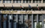 تحول در سیاست‌های انرژی؛ چهار محور وزارت نفت برای مهار ناترازی و مقابله با قاچاق سوخت
