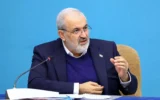 هدف‌گذاری ۷ هزار مگاوات انرژی تجدیدپذیر تا پایان سال