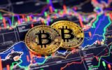 کنترل نواسانات بازار رمزارز توسط بانک مرکزی