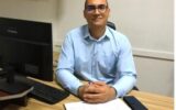 احیای واحد تصفیه گازهای پسماند در پالایشگاه تهران پس از ۱۳ سال توقف احیای واحد تصفیه گازهای پسماند در پالایشگاه تهران پس از ۱۳ سال توقف