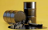پیش‌بینی ثبات قیمت نفت با وجود تحریم‌های آمریکا و اروپا علیه روسیه