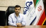 صدرنشینی ستاره خلیج فارس در صادرات بورس انرژی ایران صدرنشینی ستاره خلیج فارس در صادرات بورس انرژی ایران
