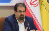 مدیرعامل شرکت ملی گاز: شبکه انتقال برای زمستان آماده است مدیرعامل شرکت ملی گاز: شبکه انتقال برای زمستان آماده است