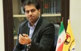 شبکه برق تهران پایدار است؛ هشدار درباره پیامکهای جعلی شبکه برق تهران پایدار است؛ هشدار درباره پیامکهای جعلی