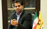 صرفهجویی معادل برق یک شهر دو میلیونی؛ رصدخانه انرژی تهران رکورد زد صرفهجویی معادل برق یک شهر دو میلیونی؛ رصدخانه انرژی تهران رکورد زد