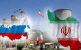 کاهش صادرات انرژی مسکو به آسیای مرکزی؛ آیا ایران می‌تواند جایگزین روسیه شود؟