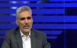 مدیر سرمایه‌گذاری نفت: فاصله ایران با آرامکو و ادنوک نگران‌کننده است