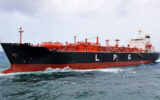 هند به دنبال تأمین بلندمدت LPG از آمریکا