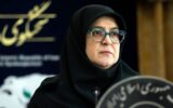 سخنگوی دولت: در فصل سرد، برق و گاز صنایع قطع نمی‌شود