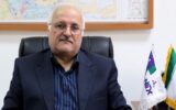 رشد ۱۲ درصدی خدمات فنی و تخصصی حفاری در نیمه نخست سال