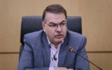 احیای ۶۵ چاه کم‌بازده با مشارکت ۱۳ شرکت فناوری