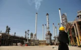 مشاور وزیر نفت: زنان صنعت نفت ستون‌های پنهان پایداری و توسعه هستند