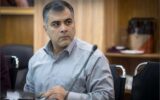 وزیر نفت به دوحه رفت؛ اجلاس گازی با تصمیمهای مهم در راه است وزیر نفت به دوحه رفت؛ اجلاس گازی با تصمیمهای مهم در راه است