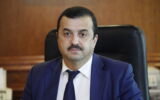 سرمایه‌گذاری ۶۰ میلیارد دلاری الجزایر برای تحول انرژی تا ۲۰۲۹