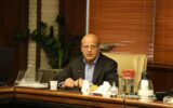 شتاب در احداث نیروگاههای خورشیدی در دستگاههای دولتی با حمایت دولت و وزارت نیرو شتاب در احداث نیروگاههای خورشیدی در دستگاههای دولتی با حمایت دولت و وزارت نیرو