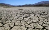 تداوم خشکسالی در ایران؛ منابع آبی در بحرانی‌ترین وضعیت نیم‌قرن اخیر