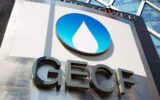 پیشنهاد تهران برای تشکیل OGEC؛ گاز در مسیر نهادسازی بینالمللی پیشنهاد تهران برای تشکیل OGEC؛ گاز در مسیر نهادسازی بینالمللی
