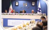 شش جایزه یک میلیارد ریالی و ۱۴۸۰ جایزه ۷۴ میلیون ریالی برای فرهنگیان و بازنشستگان کشوری+ اسامی برندگان شش جایزه یک میلیارد ریالی و ۱۴۸۰ جایزه ۷۴ میلیون ریالی برای فرهنگیان و بازنشستگان کشوری+ اسامی برندگان