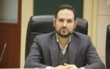 بهروزرسانی بانک اطلاعاتی سامانه هوشمند سوخت پس از ۱۸ سال بهروزرسانی بانک اطلاعاتی سامانه هوشمند سوخت پس از ۱۸ سال