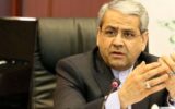 دولت: هیچ مصوبهای درباره افزایش قیمت بنزین نداشتهایم دولت: هیچ مصوبهای درباره افزایش قیمت بنزین نداشتهایم