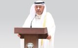 کویت: اوپک آماده افزایش تولید نفت برای جبران تحریم‌های روسیه است