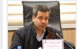 مدیرعامل خطوط لوله نفت: توقف در زیرساخت‌ها، تهدیدی برای خوراک پالایشگاه‌هاست