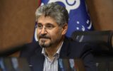 فشارافزایی پارس جنوبی؛ کلید مدیریت تراز گازی و تأمین بنزین کشور