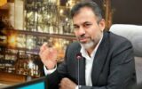 رکورد تازه در تولید اتان؛ پارس جنوبی ۲.۱۵ میلیون تن خوراک پتروشیمی تحویل داد