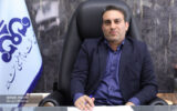 افزایش ظرفیت خوراک پالایشگاه شازند افزایش ظرفیت خوراک پالایشگاه شازند