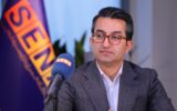 زمینه فروش بنزین سوپر در بورس انرژی فراهم شد